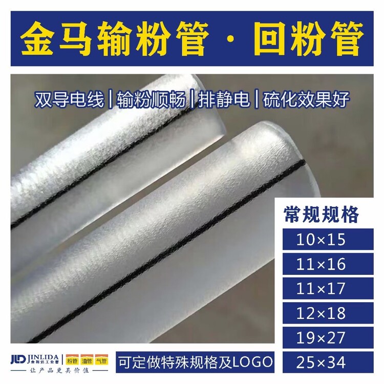 1653469896748903.jpg@750w_750h_90Q