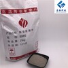 鄭州龜甲網耐磨料配方工業耐磨膠泥