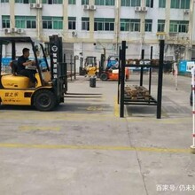 杭州萧山机场周边正规叉车培训电工电焊考证报名处