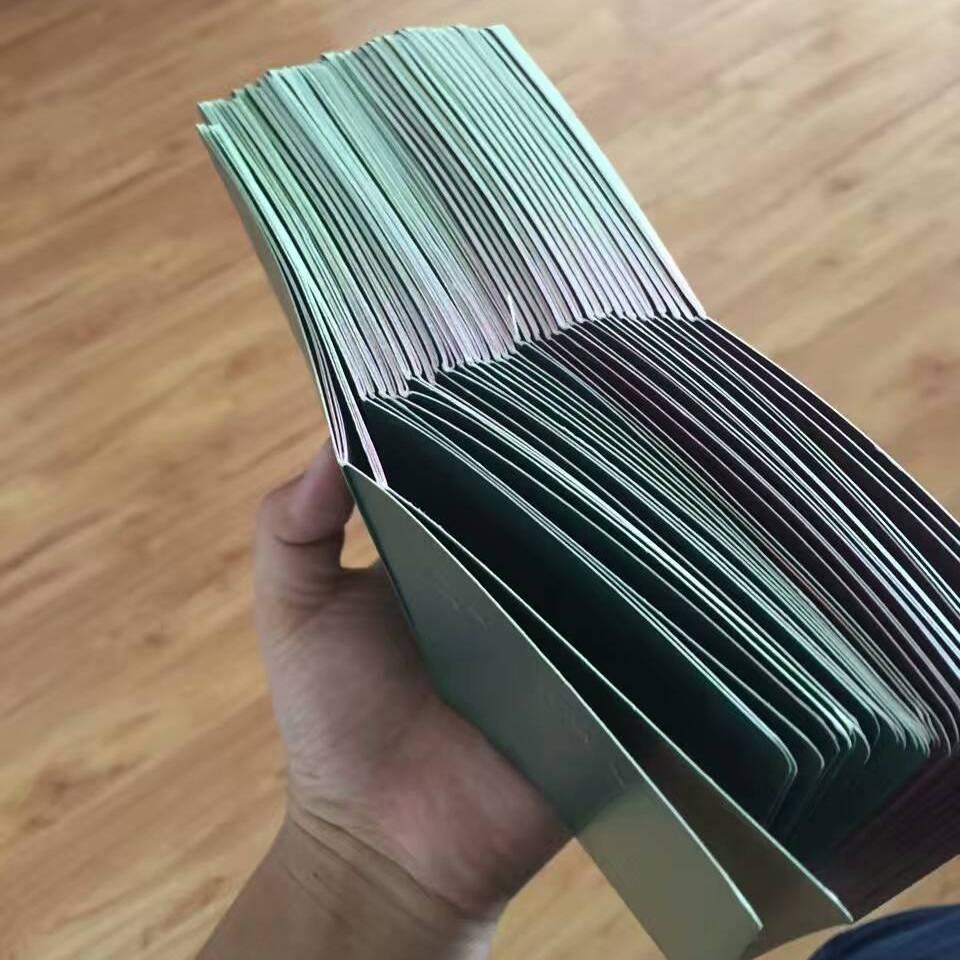 24986.jpg