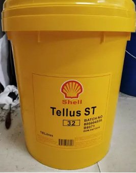 2 (11).jpg