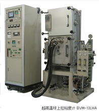 日本optkigyo溫材料粘度檢測儀BVM-13LHA圖片