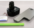 日本shin-ei鋰離子充電電池測試儀BTA-3000Plus
