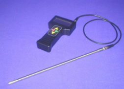 日本shinka超声波测量仪SonicAO型