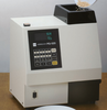 日本Kett大米水分均勻性檢測設備PQ-520