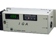 日本leccompany光纤红外辐射温度计IGA系列