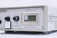 日本永野电机便携式微量氧气计EC92D/IS
