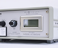 日本永野電機便攜式微量氧氣計EC92D/IS