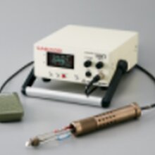 日本kurodatechno超声波焊接装置USM-560/USM-540/USM-528