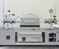 日本microphase石墨烯合成設備MPCVD-50