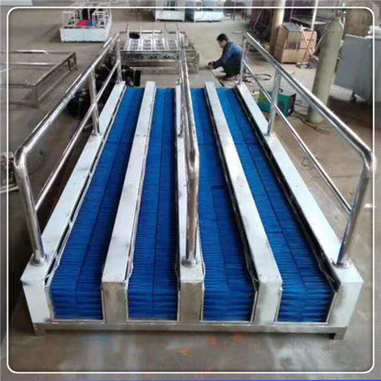 洗靴機(jī)