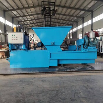 公路邊溝水渠襯砌機(jī)全自動(dòng)現(xiàn)澆成型機(jī)農(nóng)田水溝自動(dòng)滑模機(jī)