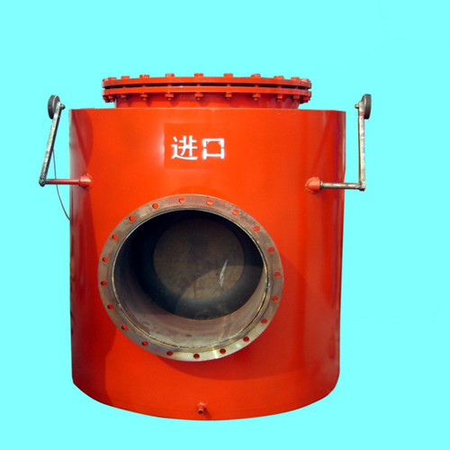 干式防暴器.jpg
