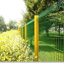 景区护栏，公园护栏，养殖护栏