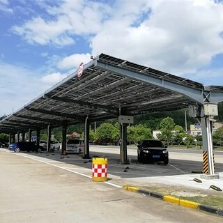 武汉业主打算安装太阳能光伏发电站，这些准备要做好图片3