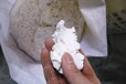 聚醚砜高速湿法粉碎机