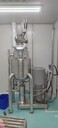 納米高速乳化機(jī)20000轉(zhuǎn)納米高速乳化機(jī)線速度納米高速乳化機(jī)