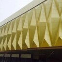 青島鋁單板工廠氟碳漆外墻鋁板全國發(fā)貨