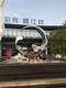 圖片_202106221559113.jpg
