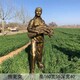 圖片_202204011011488.jpg