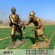 圖片_202204011011484.jpg