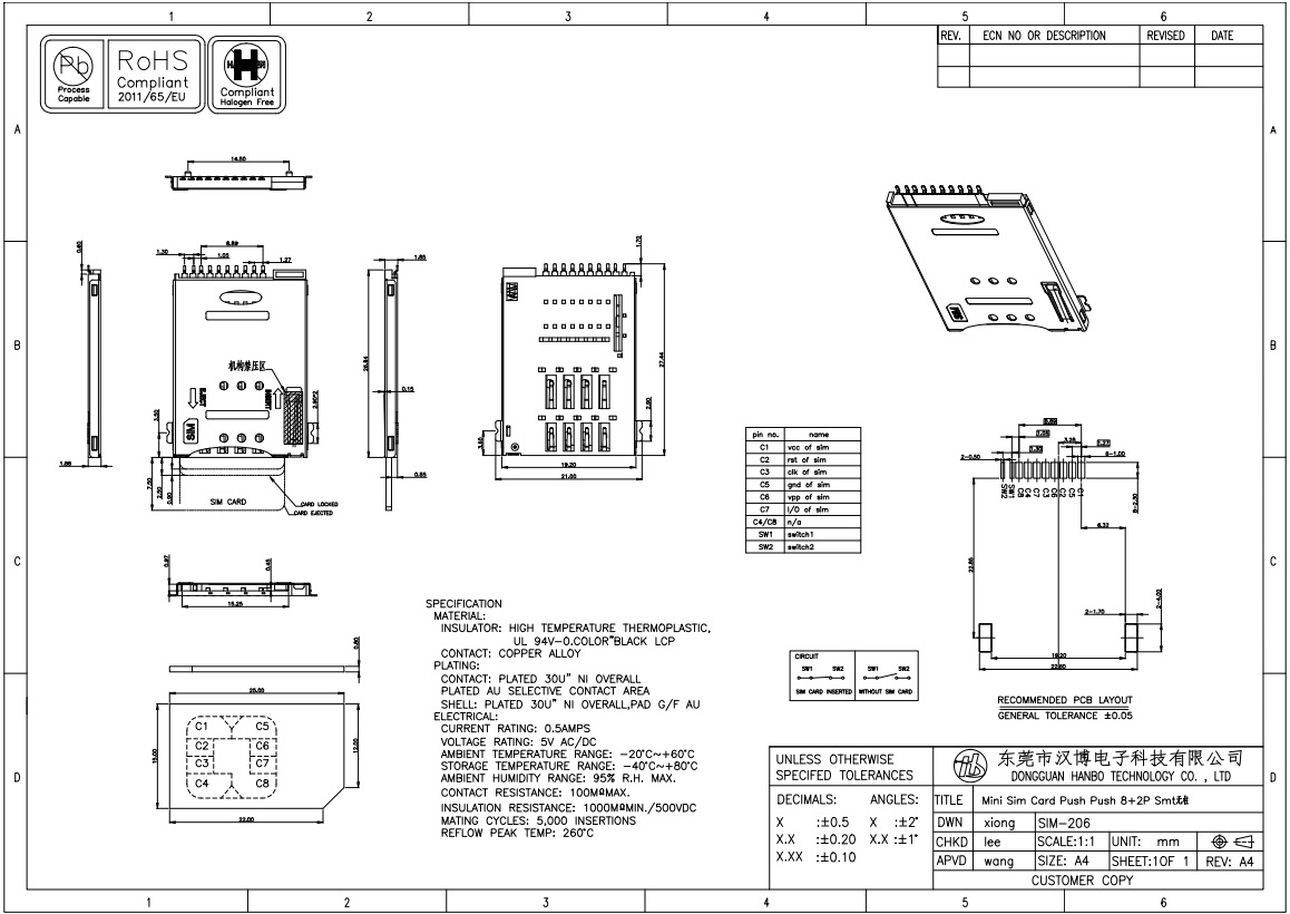 SIM-206.jpg