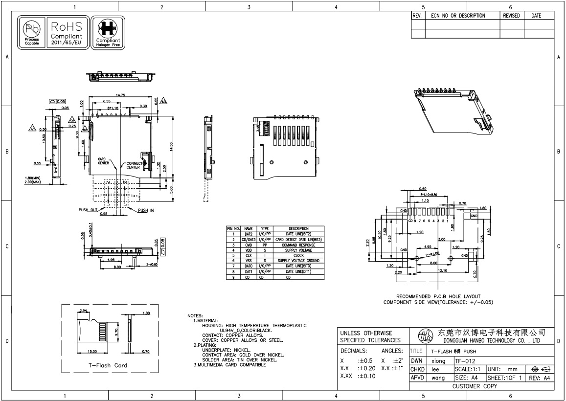 TF-012.jpg