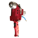 CMD-CE100陶瓷棒火焰喷枪陶瓷喷枪