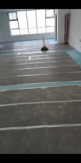 重庆新型石墨烯地暖瓷砖地暖木地板厂家位置电话价格表图片6