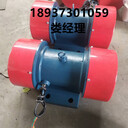 0.15千瓦振動(dòng)電機(jī)DZ電磁倉壁振動(dòng)器宏達(dá)廠家銷售電機(jī)出口