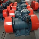 XVM-25-4振動(dòng)電機(jī)1.5KW三相異步交流電機(jī)宏達(dá)工業(yè)婁經(jīng)理發(fā)貨