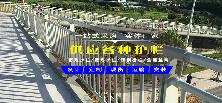 1653382535964169.jpg@750w_750h_90Q