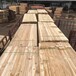 建筑用木方东莞建筑木方价格供应建筑木材