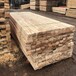 建筑木方建筑木模板木方供应建筑木方生产厂家
