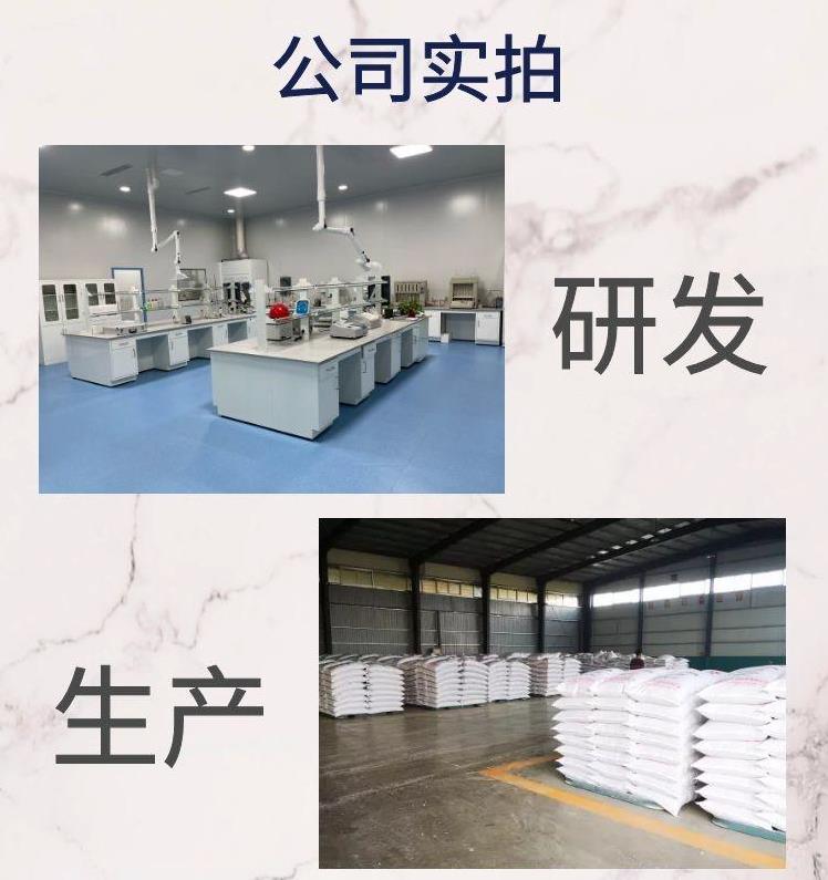360截圖26979.jpg
