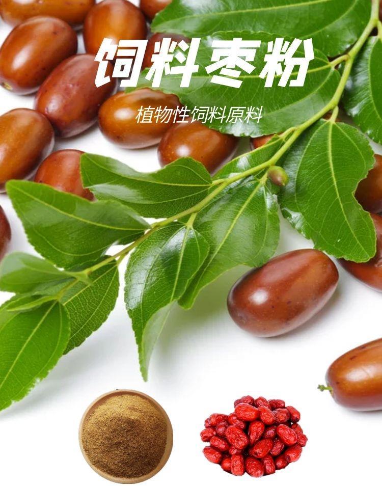 360截圖22988.jpg