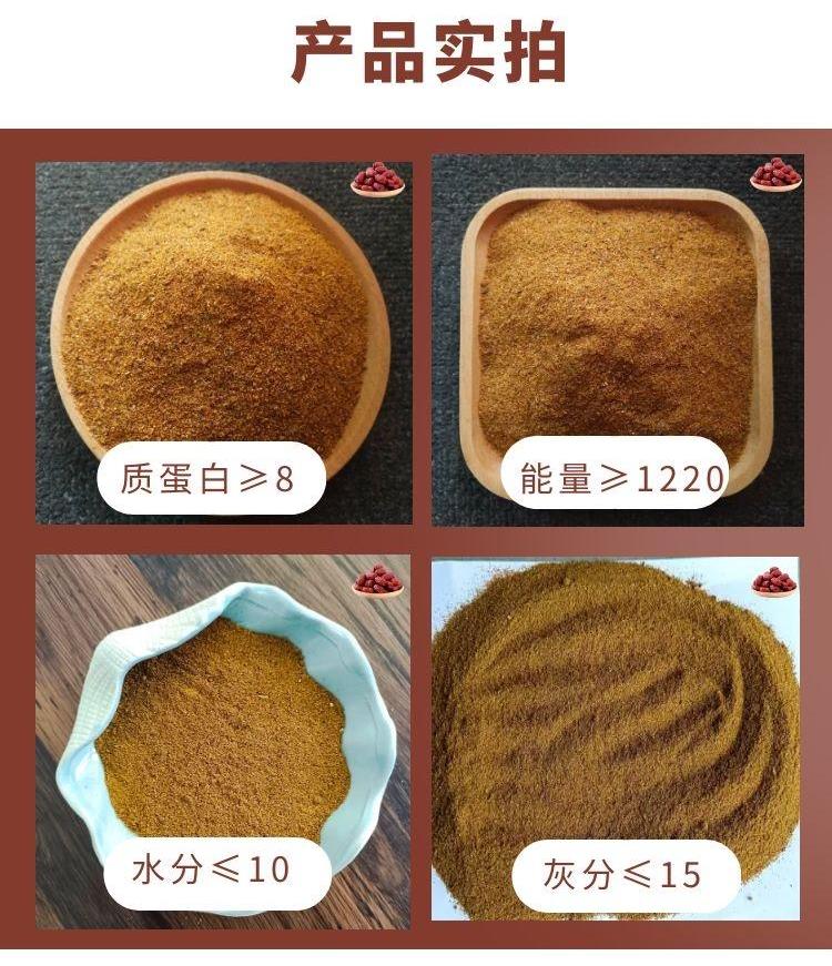 360截圖21569.jpg