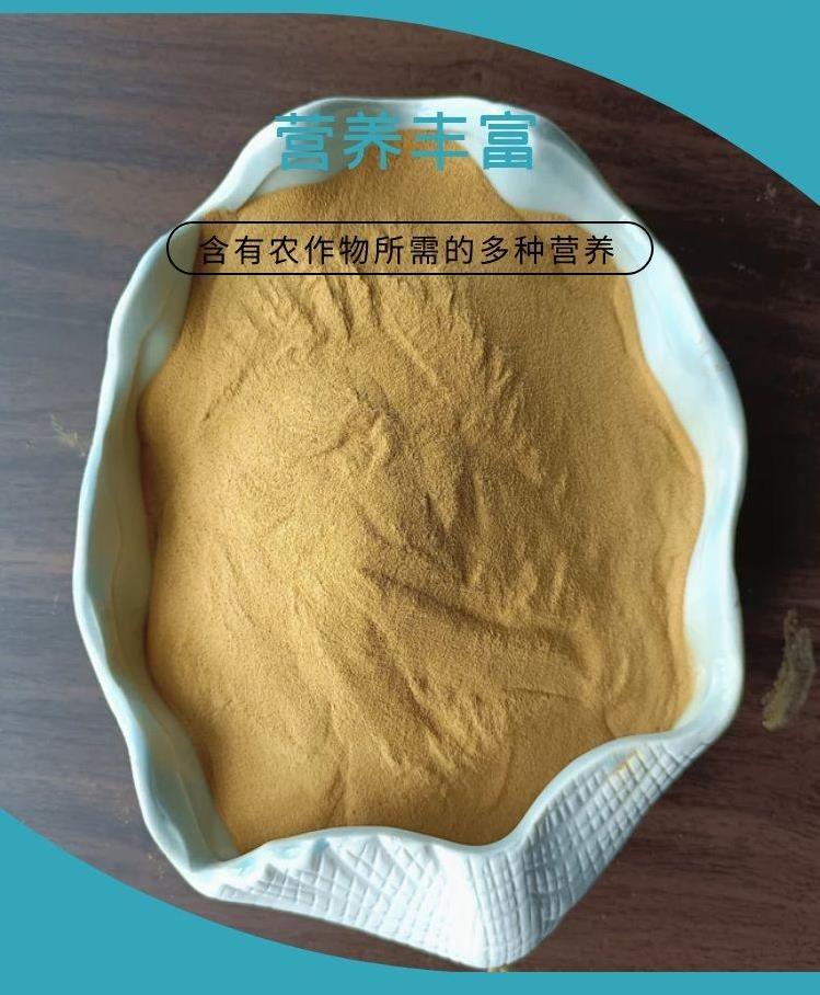 360截圖27214.jpg