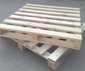 定制各種尺寸二手木棧板報價