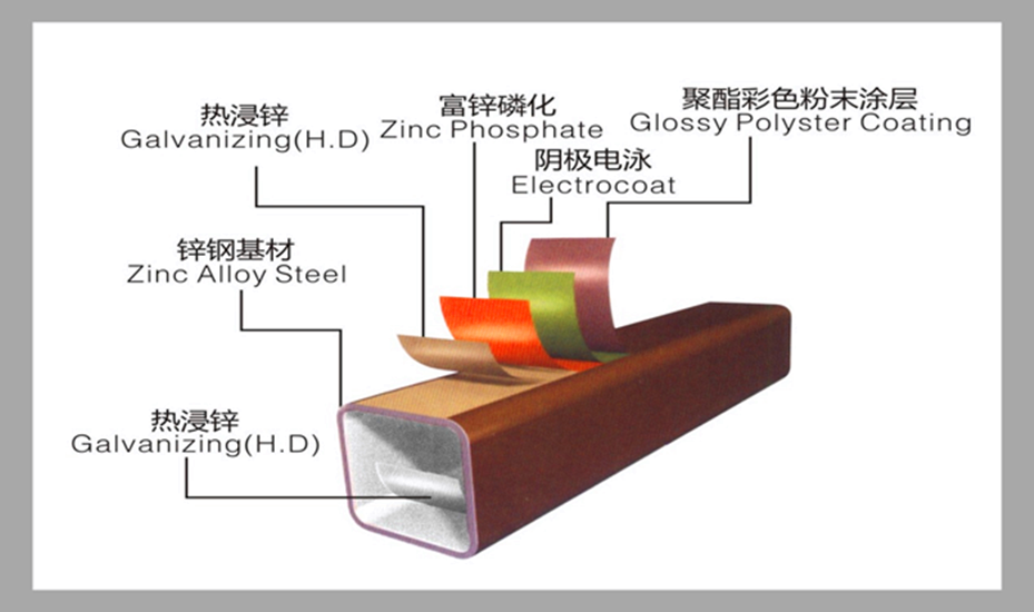 图片_20211013164335.png