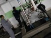 铁岭水泵维修安装服务