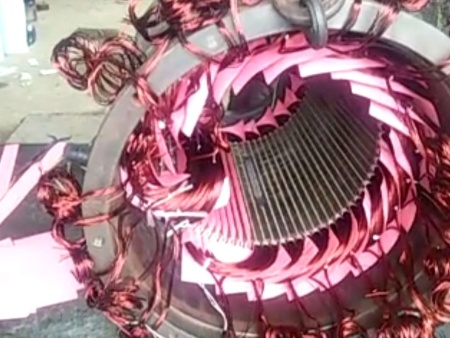 沈陽電機線圈維修廠家.jpg
