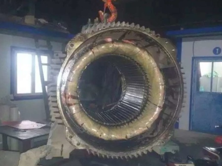 沈陽電機線圈維修.jpg