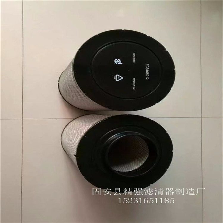強(qiáng)鹿空濾ECB105012.jpg