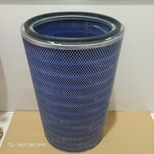 現(xiàn)貨P191920唐納森濾芯191920唐納森阻燃濾芯切割機濾芯圖片