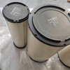 唐納森空氣濾清器P777868價格唐納森空氣濾清器P777868型號規格