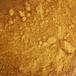 湖北省黄石市黄石港区彩色透水混凝土路面用氧化铁黄颜料粉