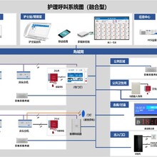 對于有錄音管理需求的企業，該怎么辦？圖片