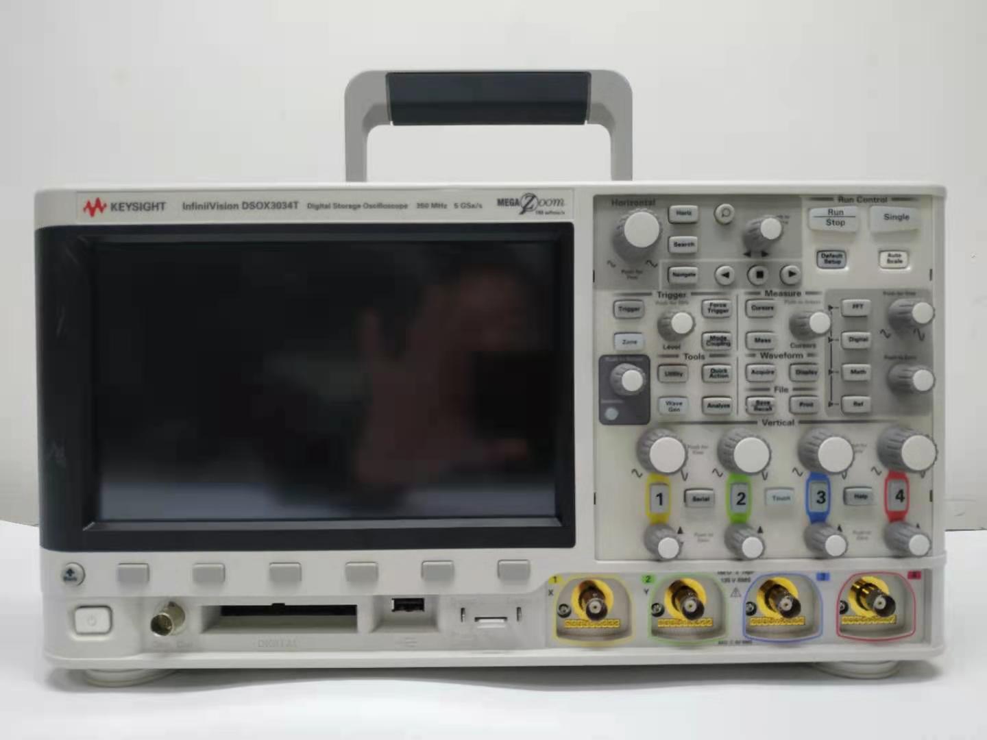 O1CN01ck7whp1OgDQL0Gn2l_!!2976141734.jpg