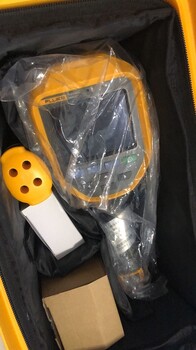 二手Ti27福祿克紅外熱像儀全新FlukeTi27回收